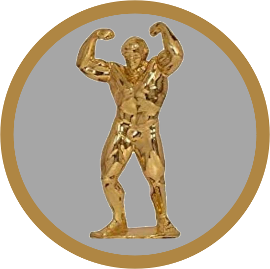Body Building